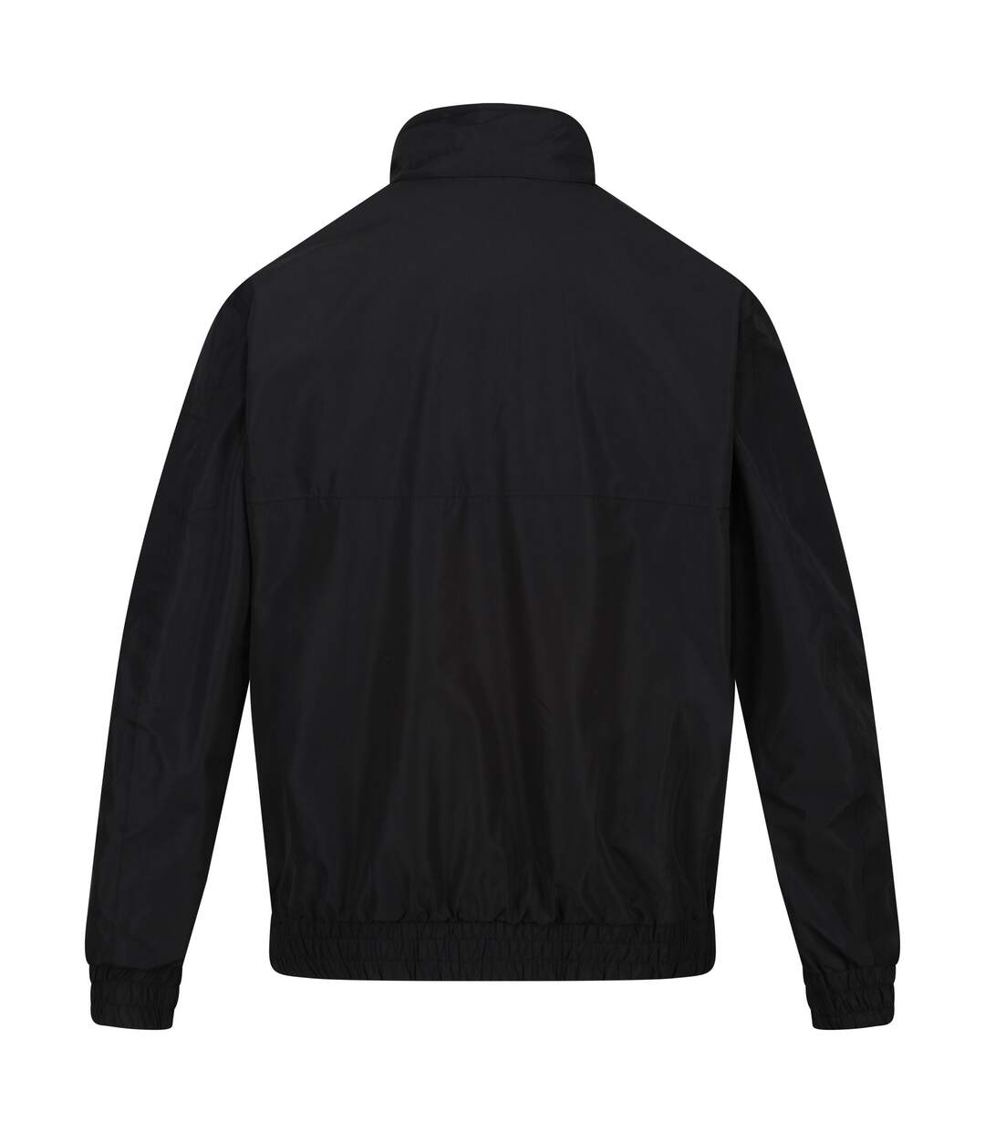 Veste imperméable shorebay homme noir Regatta-2