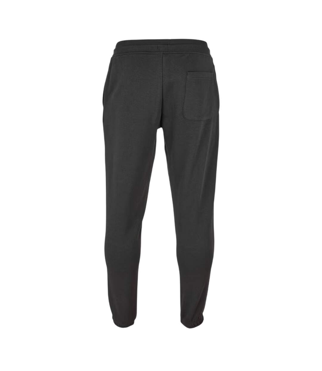 Pantalon De Jogging Motif/style Drapeau Homme Noir Tommy Jeans-2