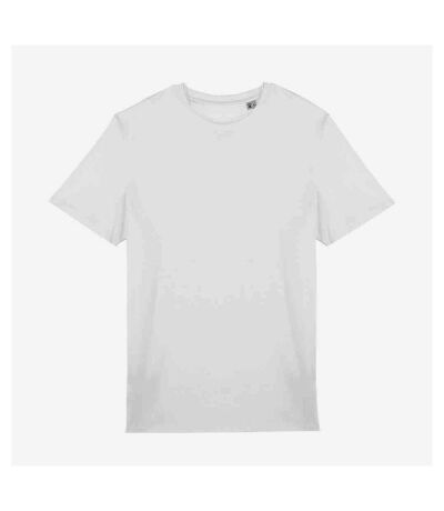 Native Spirit - T-shirt - Adulte (Blanc) - UTPC5179