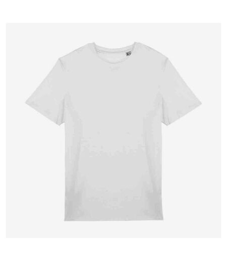 Native Spirit - T-shirt - Adulte (Blanc) - UTPC5179