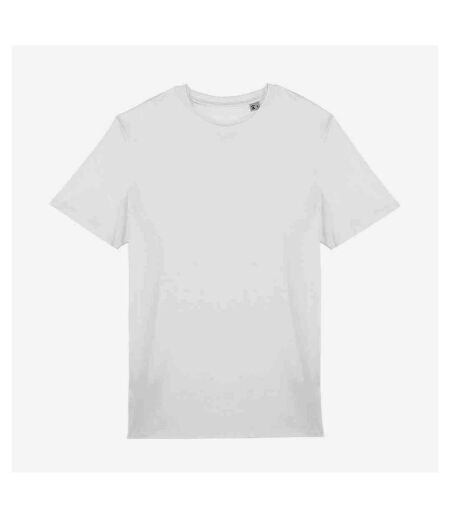 Native Spirit Unisex Adult T-Shirt (White)