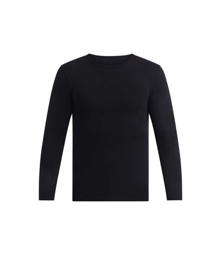 T-shirt thermique manches longues Thermal