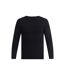 T-shirt thermique manches longues Thermal-3