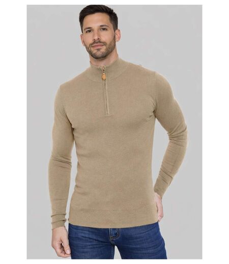Pull Camioneur