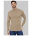 Pull Camioneur-1
