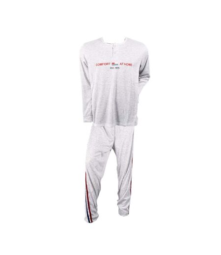 Pyjama Homme Long SWEET SECRET