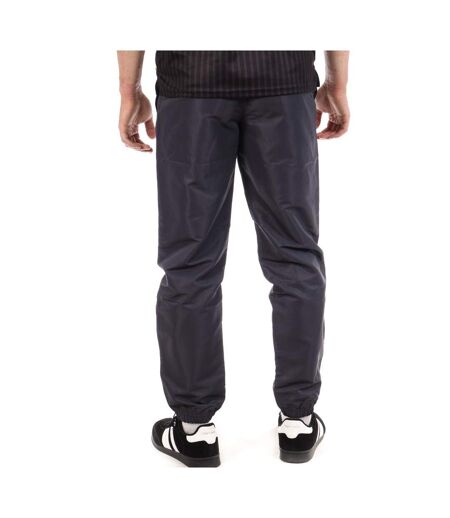 Jogging marine homme umbro outl