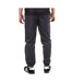 Jogging marine homme umbro outl-2
