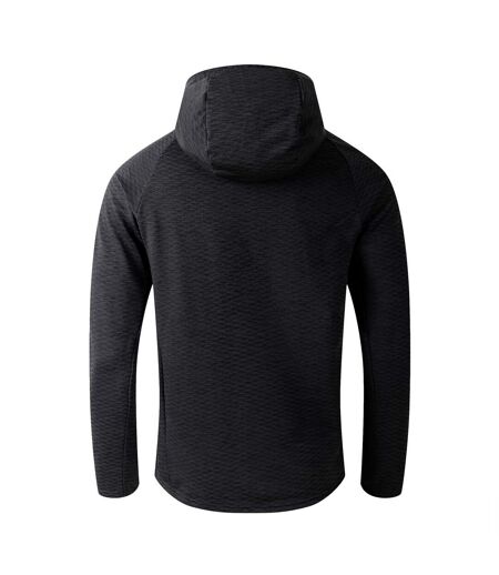 Haut De Sport Assimilate Homme Noir Dare 2B