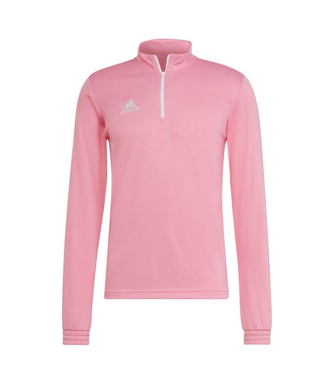 Sweat Entrada Homme Rose Adidas-2