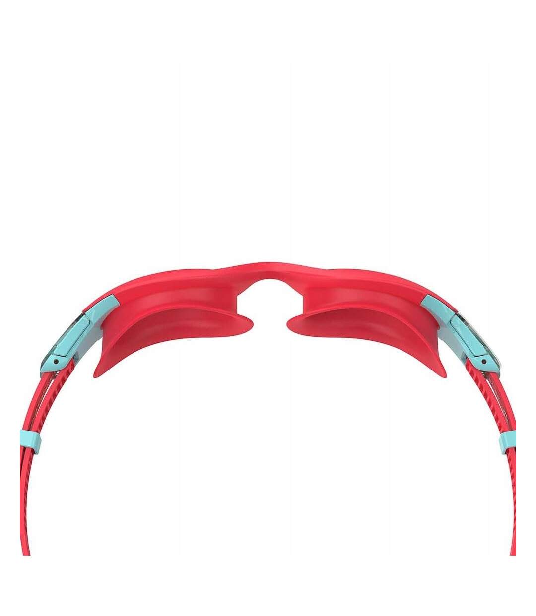 Lunettes De Natation Hydrosity 2.0 Enfant Rose Bleu De Suède Speedo-4