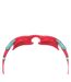 Lunettes De Natation Hydrosity 2.0 Enfant Rose Bleu De Suède Speedo-4