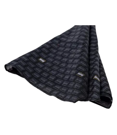Unisex Adult Otari Logo Bandana One Size Black Magnum