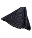 Unisex Adult Otari Logo Bandana One Size Black Magnum-4