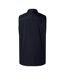 Mens Elite Micro-lite Gilet Black Canterbury-3