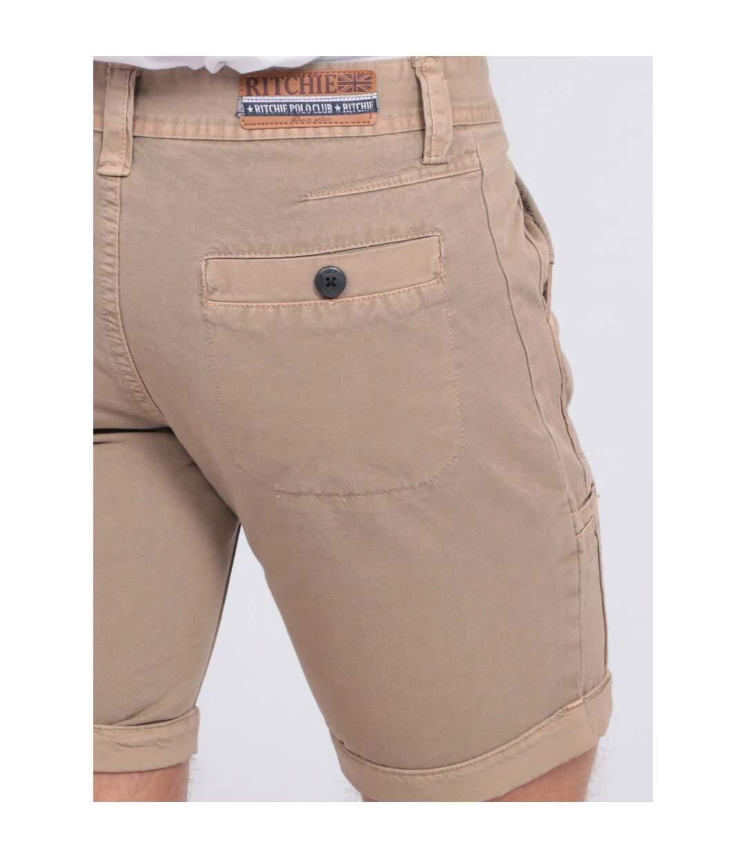 BERMUDA CHINO BILLIT-3