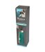 Diffuseur de Parfum Flacon 80ml Embruns-2