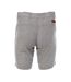 Short Gris Homme Jack & Jones Palma Summer - L