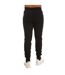 Mens Essentials Fc Bayern Munich Jogging Bottoms Black Adidas-2