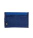 Portefeuille Motif/style Graphique Tiro Taille Unique Bleu Adidas-2