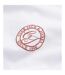 T-shirt Motif/style Logo Homme Blanc Vif Jack And Jones-3
