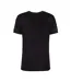 Mens Designer Light Running Sports T-Shirt-1