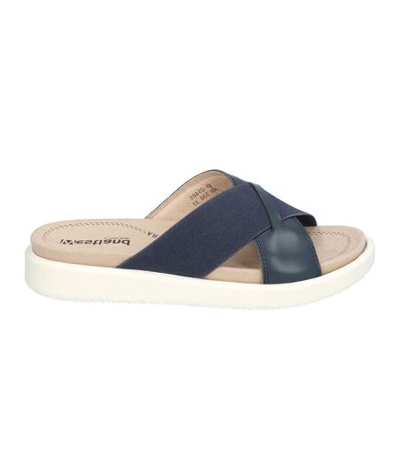 Sandales Albi Femme Océan Westland