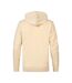 Sweat zippé écru homme petrol industries swh004 - 3xl-2