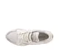 Baskets Wave Rider Beta Sportstyle Homme Sable Mizuno-4
