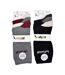 Chaussettes femme INFINITIF - Pack de 6-2