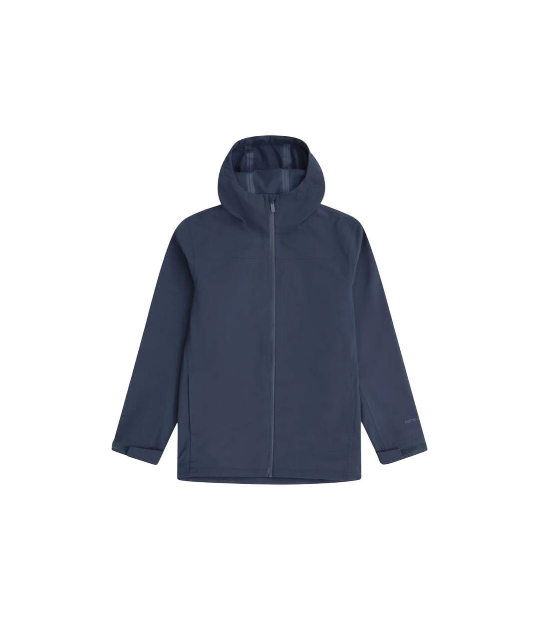 Veste Softshell Otto Homme Bleu Marine Animal-3