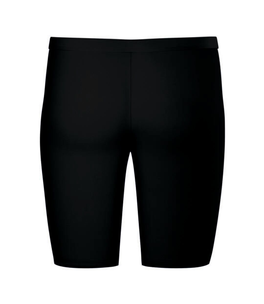 Jammer de bain homme Sport Sérigraphie Athena-3