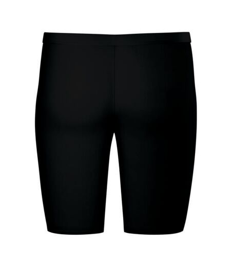 Jammer de bain homme Sport Sérigraphie Athena
