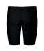 Jammer de bain homme Sport Sérigraphie Athena-3