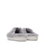 Toms Womens/Ladies Alpargata Mallow Slippers (Mid Grey) - UTFS9542-2