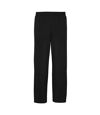 AWDis Cool - Pantalon de survêtement - Homme (Noir) - UTRW5541