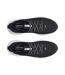 Chaussures Course À Pied Infinite Homme Noir Under Armour-3