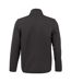 SOLS Mens Radian Soft Shell Jacket (Charcoal) - UTPC4115