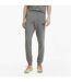 Mens Teamgoal 23 Jersey Joggers Medium Grey Puma-3