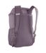 Sac À Dos Motif/style À Capuche Phase Taille Unique Violet Clair Puma-2