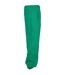 Pantalon De Jogging Homme Vert Urban Classics-4