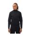 Mens 4cmte Track Top Black Adidas-1