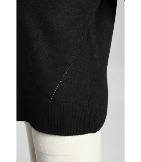 Pull Otto  | Gerard Pasquier