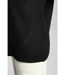 Pull Otto  | Gerard Pasquier-5