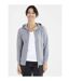 Gilet Mali Gris-1