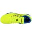 Chaussures De Foot Pour Terrain Artificiel Maxima Homme Jaune Joma-3