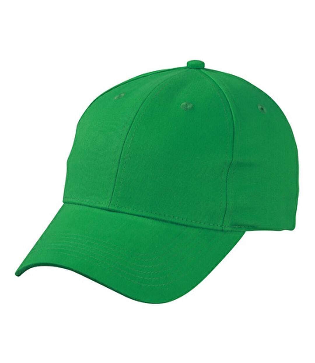 Casquette De Baseball Vert Sombre Myrtle Beach-2