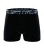 Lot de 6 boxers homme en coton Force Umbro-4