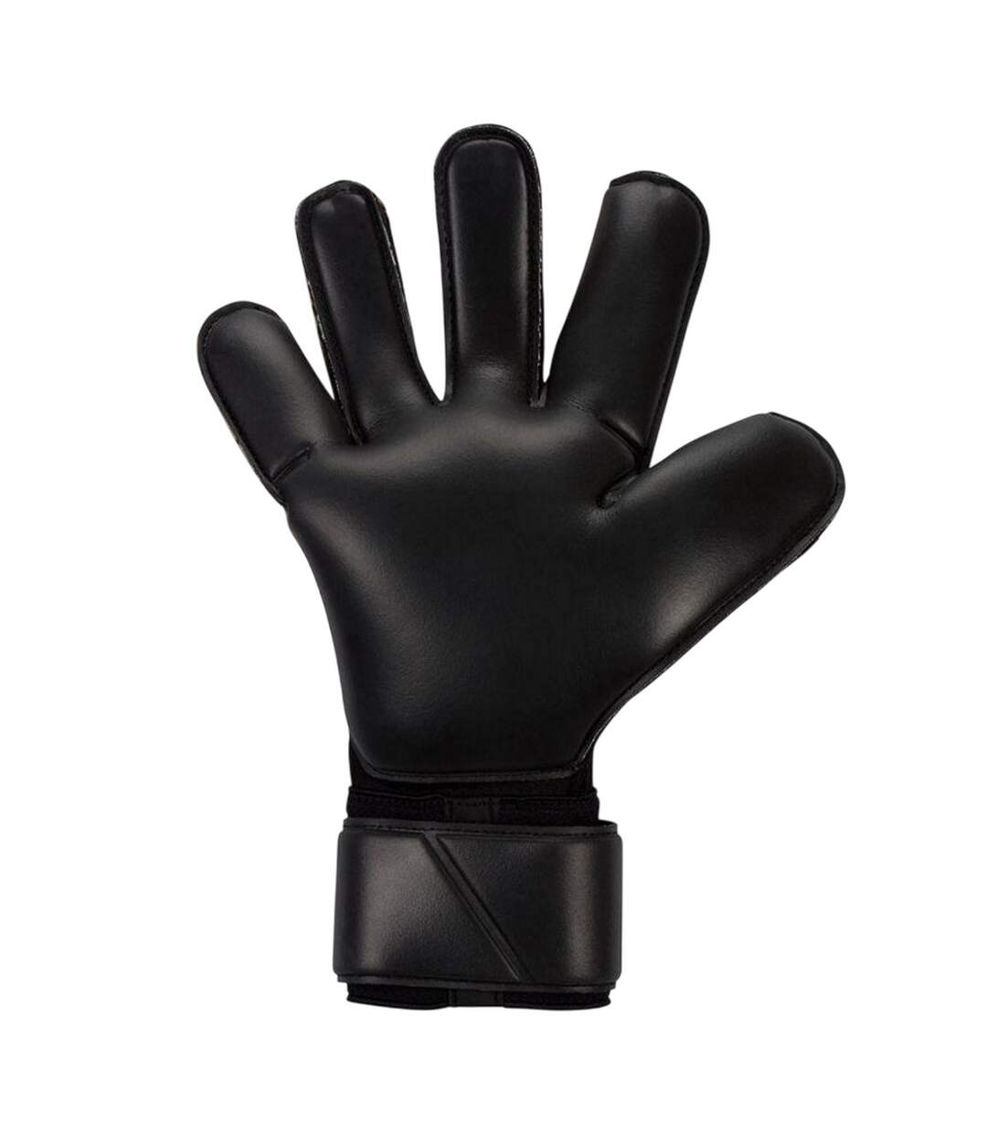 Gants De Gardien De But Grip3 Adulte Rose Noir Nike-3