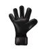Gants De Gardien De But Grip3 Adulte Rose Noir Nike-3